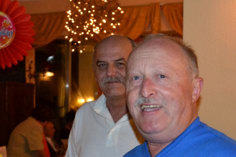 gabor_toni.jpg gabor_toni.jpg