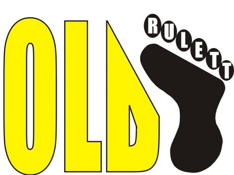 grafi_33.jpg grafi_33.jpg