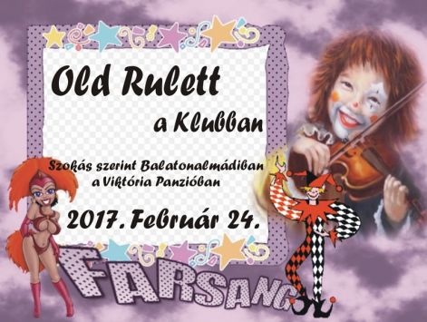 hivogato.jpg hivogato.jpg