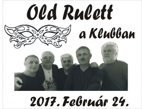 hivogato_2.jpg hivogato_2.jpg