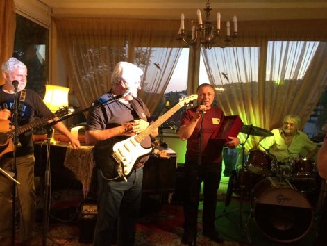 img_0380.jpg img_0380.jpg