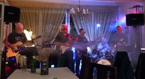 img_0416.jpg img_0416.jpg