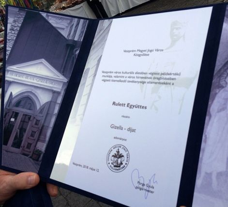 img_8808.jpg img_8808.jpg