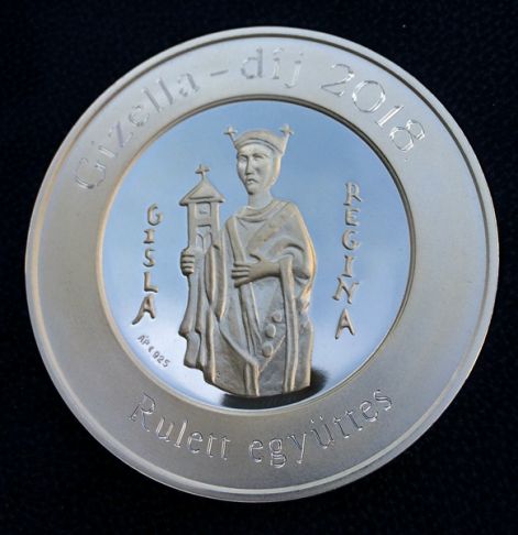 img_8810.jpg img_8810.jpg