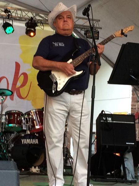 jani13.jpg jani13.jpg