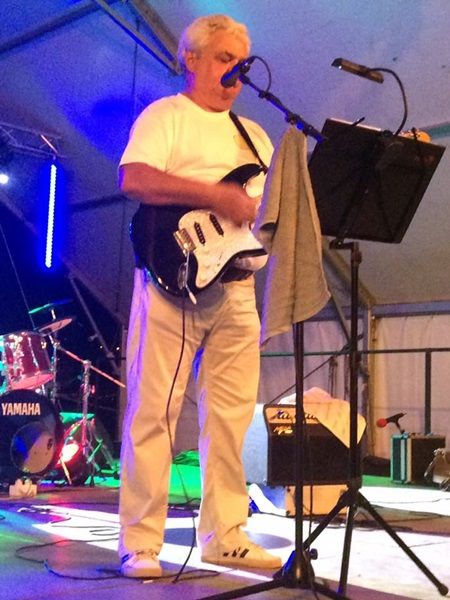 jani_1.jpg jani_1.jpg