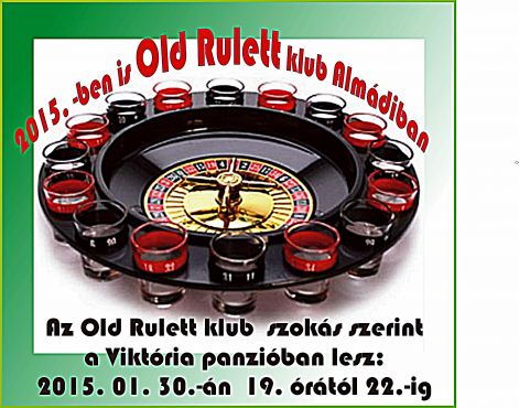 januar_30.jpg januar_30.jpg