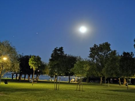 kafukicsi.jpg kafukicsi.jpg