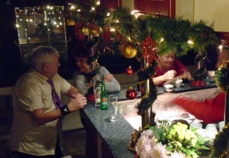 karacsonyi_hangulat.jpg karacsonyi_hangulat.jpg