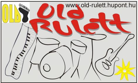 kep_old_rulett.jpg kep_old_rulett.jpg