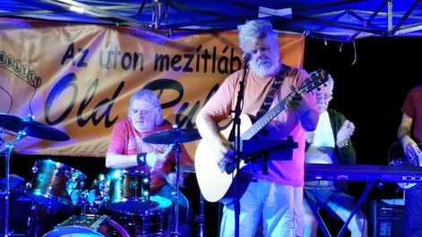 kicsi_hl1.jpg kicsi_hl1.jpg