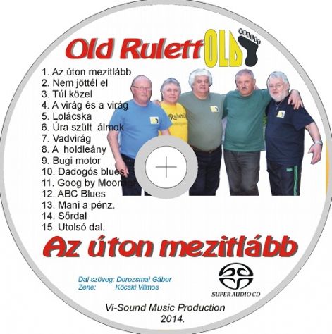 lemez_cimke_7.jpg lemez_cimke_7.jpg