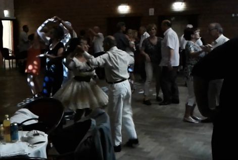 mar_az_elso.jpg mar_az_elso.jpg