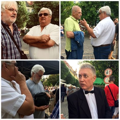 montazs.jpg montazs.jpg