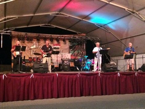 old_rulett.jpg old_rulett.jpg