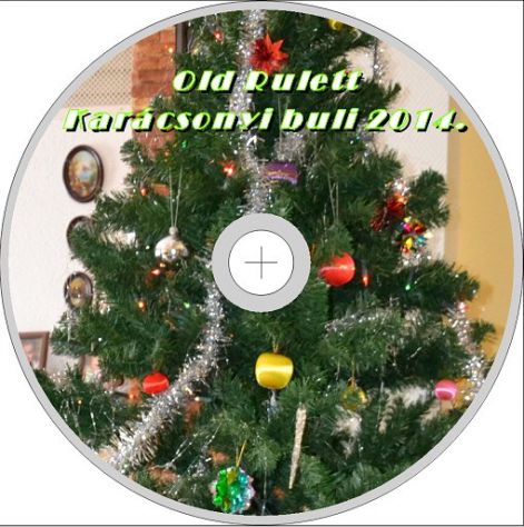 old_rulett_2014_karacsony.jpg old_rulett_2014_karacsony.jpg