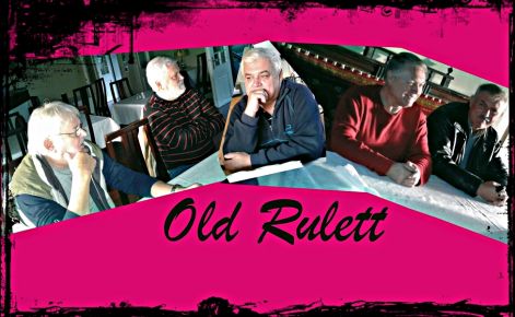 old_rulett_face.jpg