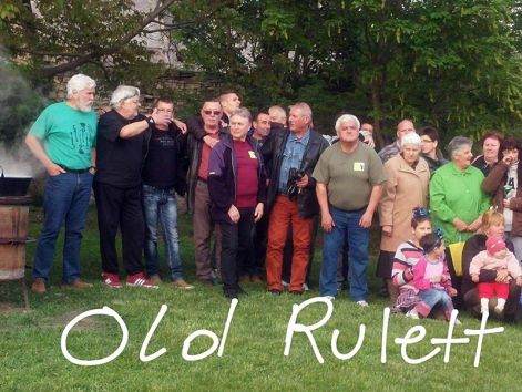 old_rulett_k.jpg old_rulett_k.jpg