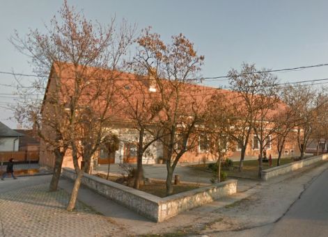 osku_1.jpg osku_1.jpg