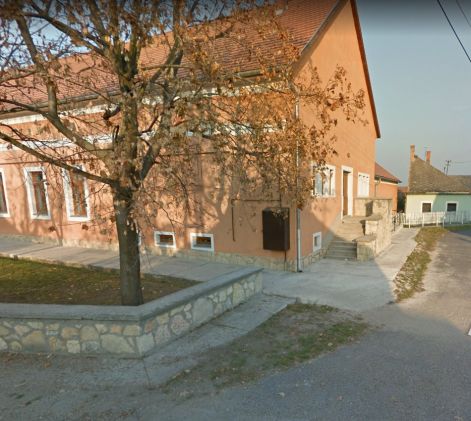 osku_2.jpg osku_2.jpg