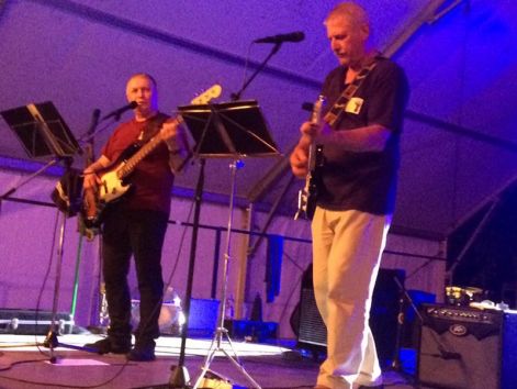 peti_wili.jpg peti_wili.jpg