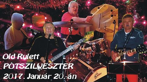 pot_2017_fi.jpg pot_2017_fi.jpg