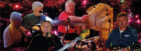 profil_2017.jpg profil_2017.jpg