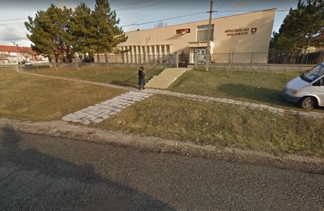 ratot_1.jpg ratot_1.jpg