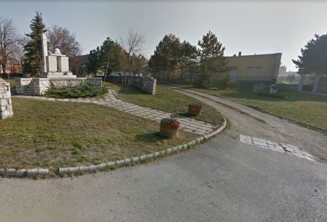 ratot_2.jpg ratot_2.jpg