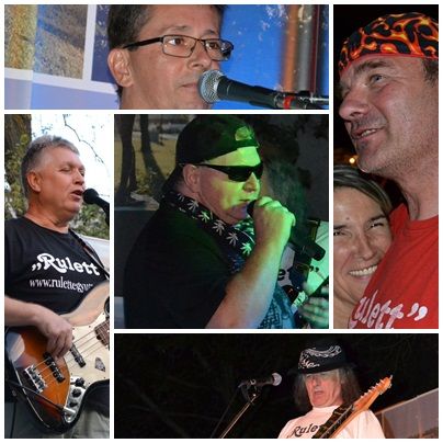 rulett_montazs.jpg rulett_montazs.jpg