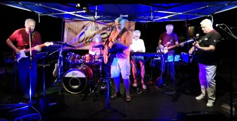 siofok_1.jpg siofok_1.jpg