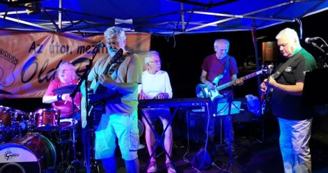 siofok_2.jpg siofok_2.jpg