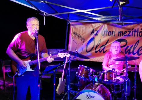 siofok_4.jpg siofok_4.jpg