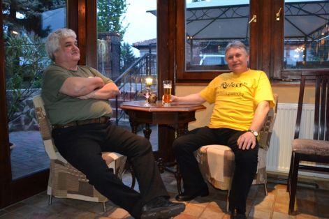 sorozunk.jpg sorozunk.jpg