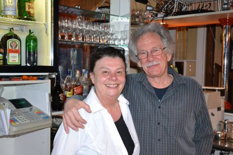 vendeglatoink.jpg vendeglatoink.jpg