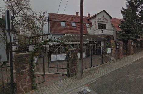 viktoria_panzio.jpg viktoria_panzio.jpg