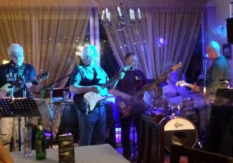 viktoriaban.jpg viktoriaban.jpg