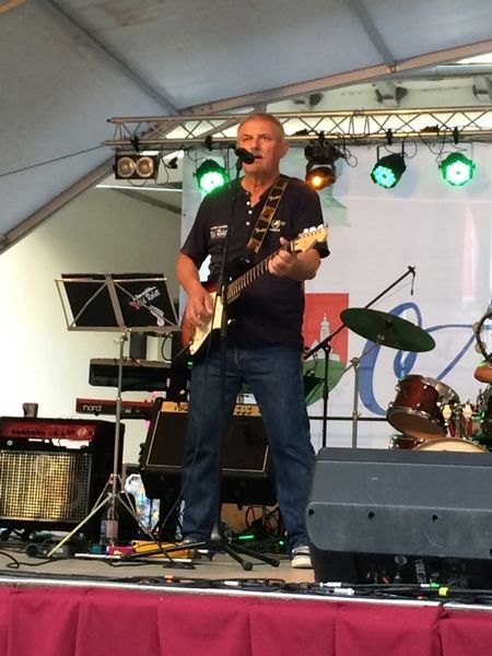 vili13.jpg vili13.jpg