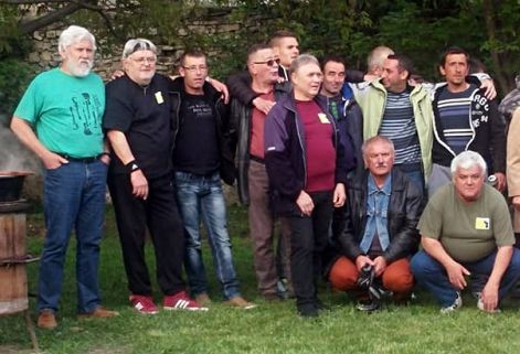 vilonya_1.jpg vilonya_1.jpg