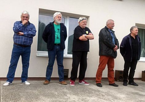 vilonya_2.jpg vilonya_2.jpg