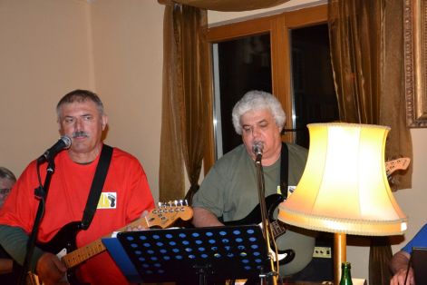 wili_jani_2.jpg wili_jani_2.jpg